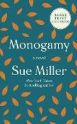 Monogamy