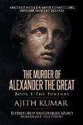 The Murder of Alexander the Great