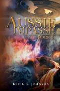 Aussie Impasse