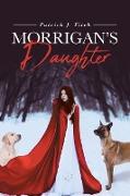 Morrigan's Daughter