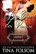 Der Clan der Vampire - Venedig 5