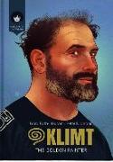 KLIMT - The Golden Painter