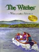 The Witches