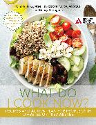 The What Do I Cook Now? Cookbook