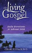 Daily Devotions for Advent 2020