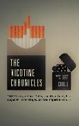 The Nicotine Chronicles