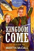 Kingdom Come