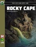 Rocky Cape 5e