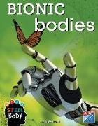 Bionic Bodies