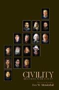 Civility: Belonging with Dignity