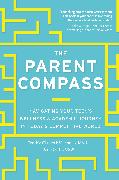 The Parent Compass