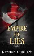 Empire of Lies