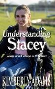 Understanding Stacey
