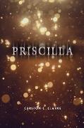 Priscilla