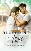 Blueprint for Love