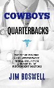 Cowboys to Quarterbacks