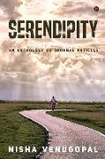 Serendipity: An Anthology of Journal Articles