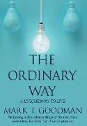 The Ordinary Way