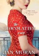 The Chocolatier