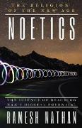 Noetics