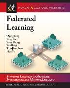 Federated Learning