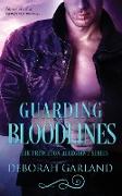 Guarding Bloodlines