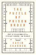 The Puzzle of Prison Order