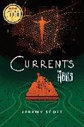 Currents