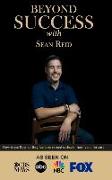 Beyond Success with Sean Reid