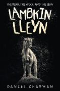 Lambkin Lleyn