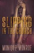 Slipping in the Church