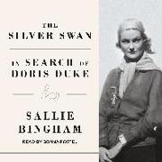 The Silver Swan: In Search of Doris Duke