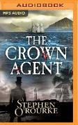 The Crown Agent