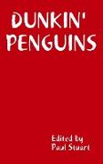 Dunkin' Penguins