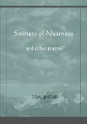 Sonnets of Nearness - and Other Poems
