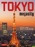 Tokyo Megacity