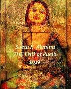 The end of Puela