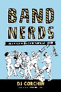 Band Nerds
