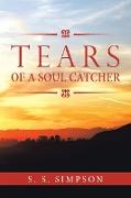 Tears of a Soul Catcher