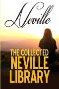 The Collected Neville Library