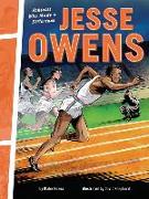 Jesse Owens