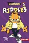 Garfield's (R) Riddles