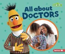 All about Doctors