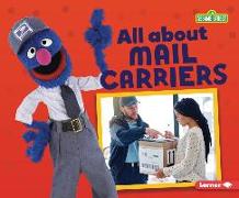 All about Mail Carriers