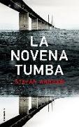 La Novena Tumba