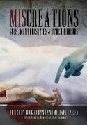 Miscreations