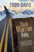 Road Warrior Bible