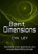 Bent Dimensions