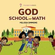 God School and Math