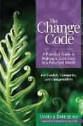 The Change Code